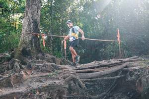 BIB: 
                            <button type="button" onclick="openModal(27750502)" class="btn btn-primary btn-sm float-right btn-popup" data-toggle="modal" data-target=".modal-high-quality">
                        <i class="fas fa-shopping-cart"></i> Add to Cart
                    </button>
                                            <button type="button" onclick="isThisMe(27750502, true)" class="btn btn-success btn-sm float-right btn-popup btn-isme hidden" data-toggle="tooltip" data-placement="bottom" title="นี่คือรูปของคุณใช่ไหม คลิกที่นี่เพื่อเอาเข้าอัลบั้ม">
                        <i class="fas fa-plus"></i> Add to album
                    </button>
                    <button type="button" onclick="isThisMe(27750502, false)" class="btn btn-warning btn-sm float-right btn-popup btn-isnotme hidden">
                        <i class="fas fa-ban"></i> Remove from album
                    </button>